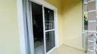 Foto 24 de Casa com 3 Quartos à venda, 340m² em Calheiros, Governador Celso Ramos