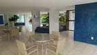 Foto 10 de Apartamento com 3 Quartos à venda, 100m² em Candeal, Salvador