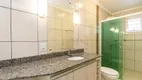 Foto 22 de Sobrado com 3 Quartos à venda, 149m² em Xaxim, Curitiba