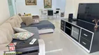 Foto 19 de Apartamento com 3 Quartos para alugar, 152m² em Cidade Ocian, Praia Grande