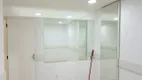 Foto 4 de Ponto Comercial à venda, 60m² em Meireles, Fortaleza