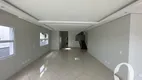 Foto 7 de Casa de Condomínio com 4 Quartos à venda, 490m² em Alphaville, Santana de Parnaíba