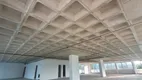 Foto 10 de Sala Comercial para alugar, 2272m² em Barra da Tijuca, Rio de Janeiro