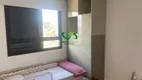 Foto 24 de Apartamento com 4 Quartos à venda, 180m² em Santa Lúcia, Belo Horizonte