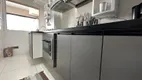 Foto 4 de Apartamento com 2 Quartos à venda, 70m² em Barra da Tijuca, Rio de Janeiro