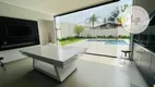 Foto 6 de Casa de Condomínio com 3 Quartos à venda, 290m² em Condomínio Terras de Vinhedo, Vinhedo