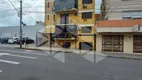 Foto 2 de Apartamento com 3 Quartos para alugar, 100m² em Bonfim, Santa Maria