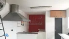 Foto 3 de Prédio Comercial com 3 Quartos à venda, 64m² em Alphaville, Barueri