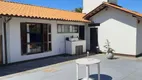Foto 12 de Casa de Condomínio com 4 Quartos à venda, 150m² em Ingleses do Rio Vermelho, Florianópolis