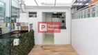 Foto 10 de Casa com 2 Quartos à venda, 113m² em Chácara Santo Antônio, São Paulo