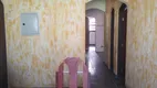 Foto 8 de Casa com 2 Quartos à venda, 142m² em Nova Itanhaém, Itanhaém