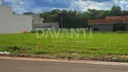 Foto 2 de Lote/Terreno à venda, 312m² em Reserva do Jaguary, Jaguariúna