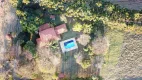 Foto 10 de Fazenda/Sítio com 4 Quartos à venda, 4400000m² em Zona Rural, Cruzília