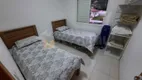 Foto 5 de Apartamento com 3 Quartos à venda, 70m² em Cigarras, São Sebastião