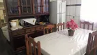 Foto 24 de Casa com 3 Quartos à venda, 95m² em Tanque Caio, Ribeirão Pires