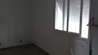 Foto 21 de Sobrado com 3 Quartos à venda, 170m² em Móoca, São Paulo