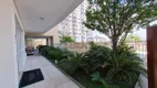 Foto 40 de Apartamento com 3 Quartos à venda, 126m² em Lauzane Paulista, São Paulo