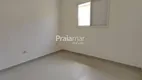 Foto 7 de Casa de Condomínio com 2 Quartos à venda, 49m² em Balneario Esmeralda, Praia Grande