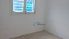 Foto 14 de Casa com 3 Quartos à venda, 114m² em Bairro Novo, Olinda