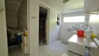 Foto 24 de Casa de Condomínio com 4 Quartos à venda, 237m² em Jauá, Camaçari