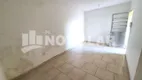 Foto 3 de Casa de Condomínio com 1 Quarto para alugar, 40m² em Vila Medeiros, São Paulo