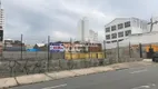 Foto 5 de Lote/Terreno para alugar, 1269m² em Centro, Campinas