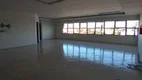 Foto 7 de Sala Comercial para alugar, 280m² em Santa Catarina, Caxias do Sul