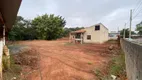 Foto 19 de Fazenda/Sítio com 1 Quarto à venda, 4000m² em Chácara Boa Vista, Campinas