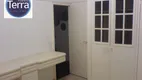 Foto 4 de Casa de Condomínio com 5 Quartos à venda, 440m² em Chácara São João, Carapicuíba