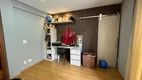 Foto 19 de Apartamento com 3 Quartos à venda, 122m² em Buritis, Belo Horizonte