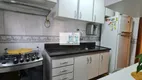 Foto 8 de Apartamento com 2 Quartos à venda, 80m² em Cambuci, São Paulo