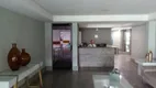 Foto 5 de Apartamento com 4 Quartos à venda, 140m² em Casa Caiada, Olinda