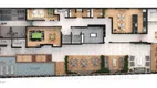 Foto 43 de Apartamento com 3 Quartos à venda, 118m² em Centro, Itapema