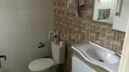 Foto 5 de Casa com 3 Quartos à venda, 76m² em Joao Aranha, Paulínia