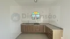 Foto 2 de Casa com 6 Quartos para alugar, 160m² em Carianos, Florianópolis