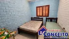 Foto 16 de Casa com 3 Quartos à venda, 90m² em Mariluz, Imbé