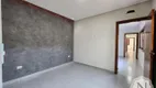 Foto 15 de Casa com 3 Quartos à venda, 158m² em Praia dos Sonhos, Itanhaém