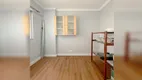 Foto 13 de Apartamento com 3 Quartos à venda, 108m² em Quadra Mar Centro, Balneário Camboriú