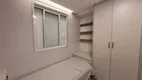 Foto 20 de Apartamento com 2 Quartos à venda, 67m² em Santo Amaro, São Paulo