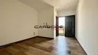 Foto 16 de Sobrado com 3 Quartos à venda, 160m² em Vila Alpina, São Paulo