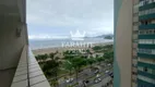 Foto 17 de Apartamento com 2 Quartos à venda, 89m² em Pompeia, Santos