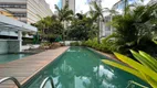 Foto 27 de Apartamento com 3 Quartos à venda, 190m² em Vila Romana, São Paulo