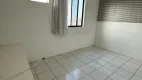 Foto 24 de Apartamento com 3 Quartos à venda, 74m² em Boa Viagem, Recife