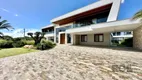 Foto 89 de Casa de Condomínio com 6 Quartos à venda, 906m² em Velas da Marina, Capão da Canoa