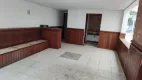 Foto 8 de Casa com 3 Quartos para venda ou aluguel, 231m² em Granja Julieta, São Paulo