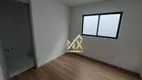 Foto 19 de Casa com 3 Quartos à venda, 155m² em Centro, Itajaí