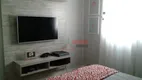 Foto 8 de Apartamento com 3 Quartos à venda, 150m² em Jardim da Saude, São Paulo