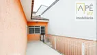 Foto 28 de Sobrado com 2 Quartos à venda, 179m² em Vila Rosalia, Guarulhos