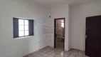 Foto 6 de Casa com 5 Quartos à venda, 241m² em Campos Eliseos, Ribeirão Preto