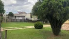 Foto 7 de Lote/Terreno para alugar, 1112m² em Xaxim, Curitiba